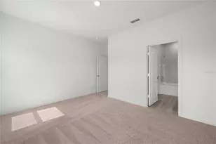 3723 Bergamot St, Lake Alfred, FL 33850 - Photo 17