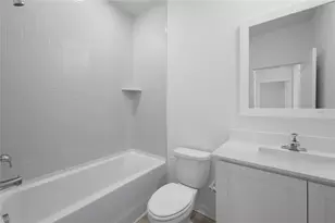 3723 Bergamot St, Lake Alfred, FL 33850 - Photo 13