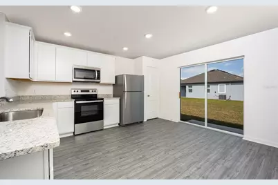 3723 Bergamot Street, Lake Alfred, FL 33850 - Photo 3