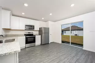 3723 Bergamot St, Lake Alfred, FL 33850 - Photo 3