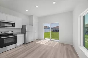 3723 Bergamot St, Lake Alfred, FL 33850 - Photo 5