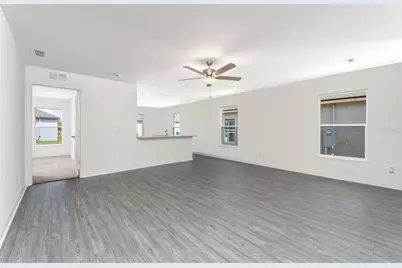 3723 Bergamot Street, Lake Alfred, FL 33850 - Photo 9