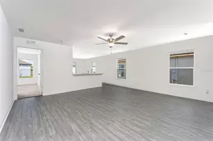 3723 Bergamot St, Lake Alfred, FL 33850 - Photo 9