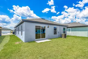 3723 Bergamot St, Lake Alfred, FL 33850 - Photo 19