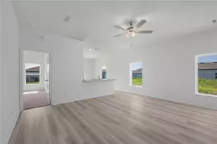 3723 Bergamot St, Lake Alfred, FL 33850 - Photo 9