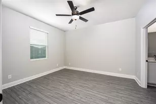 3918 Bigarade Ln, Lake Alfred, FL 33850 - Photo 11