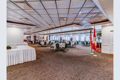 3681 Trophy Boulevard #6, New Port Richey, FL 34655 - Photo 35