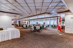 3681 Trophy Blvd, New Port Richey, FL 34655 - Photo 35