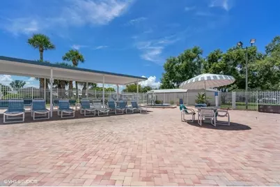 257 Pelican Drive N, Oldsmar, FL 34677 - Photo 5