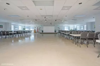 257 Pelican Drive N, Oldsmar, FL 34677 - Photo 3