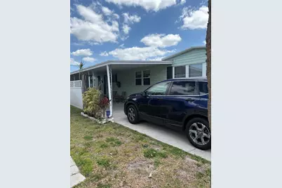 11087 102nd Way #207, Largo, FL 33773 - Photo 3