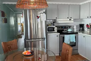 11087 102nd Way, Largo, FL 33773 - Photo 11