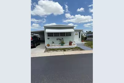 11087 102nd Way #207, Largo, FL 33773 - Photo 1