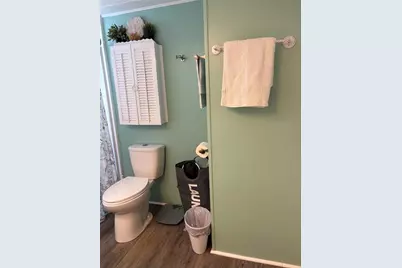 11087 102nd Way #207, Largo, FL 33773 - Photo 31