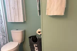 11087 102nd Way, Largo, FL 33773 - Photo 31