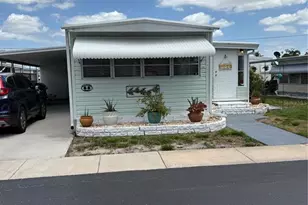 11087 102nd Way, Largo, FL 33773 - Photo 41