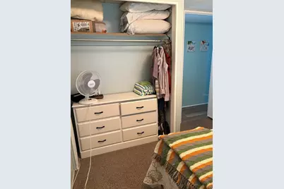 11087 102nd Way #207, Largo, FL 33773 - Photo 29