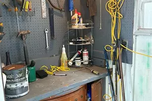 11087 102nd Way, Largo, FL 33773 - Photo 45