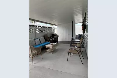 11087 102nd Way #207, Largo, FL 33773 - Photo 5