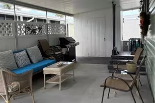 11087 102nd Way, Largo, FL 33773 - Photo 5