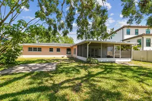 2607 S Bryant Cir, Tampa, FL 33629 - Photo 11