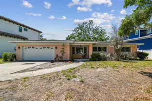2607 S Bryant Cir, Tampa, FL 33629 - Photo 7