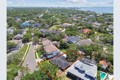 2607 S Bryant Circle, Tampa, FL 33629 - Photo 23