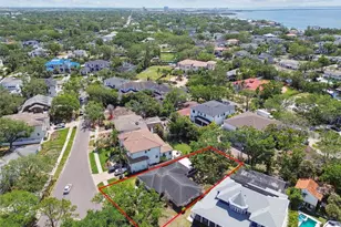 2607 S Bryant Cir, Tampa, FL 33629 - Photo 23