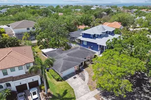 2607 S Bryant Cir, Tampa, FL 33629 - Photo 19