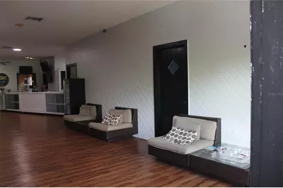 8836 US Highway 19 #Cafe, Port Richey, FL 34668 - Photo 3