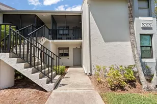 2017 Skimmer Ct W, Clearwater, FL 33762 - Photo 3
