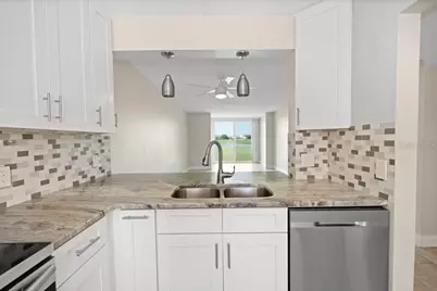 2017 Skimmer Court W #416, Clearwater, FL 33762 - Photo 7