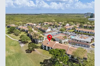 2017 Skimmer Court W #416, Clearwater, FL 33762 - Photo 47