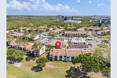 2017 Skimmer Court W #416, Clearwater, FL 33762 - Photo 45