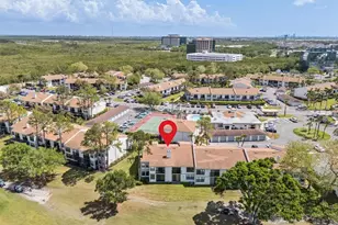 2017 Skimmer Ct W, Clearwater, FL 33762 - Photo 45