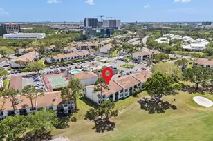 2017 Skimmer Ct W, Clearwater, FL 33762 - Photo 43