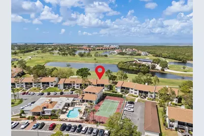 2017 Skimmer Court W #416, Clearwater, FL 33762 - Photo 37