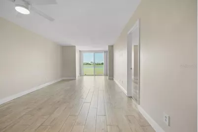 2017 Skimmer Court W #416, Clearwater, FL 33762 - Photo 25