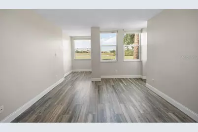 2017 Skimmer Court W #416, Clearwater, FL 33762 - Photo 13