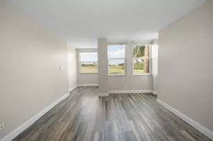 2017 Skimmer Ct W, Clearwater, FL 33762 - Photo 13