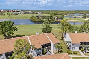 2017 Skimmer Ct W, Clearwater, FL 33762 - Photo 33