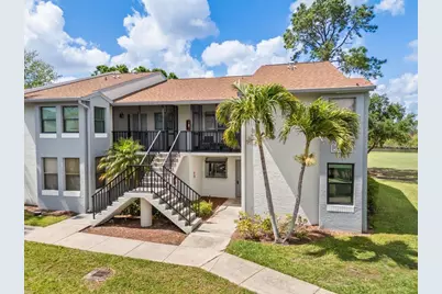 2017 Skimmer Court W #416, Clearwater, FL 33762 - Photo 1