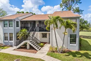 2017 Skimmer Ct W, Clearwater, FL 33762 - Photo 1