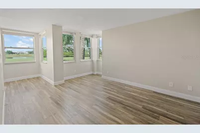 2017 Skimmer Court W #416, Clearwater, FL 33762 - Photo 11