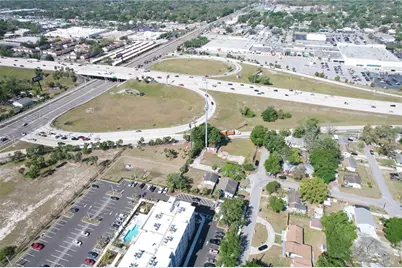 705 E Wilma Street, Tampa, FL 33612 - Photo 11