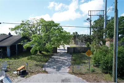 705 E Wilma Street, Tampa, FL 33612 - Photo 25