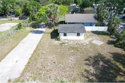 705 E Wilma Street, Tampa, FL 33612 - Photo 21