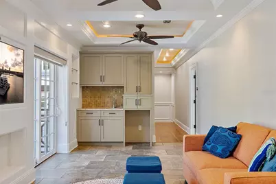 2320 Coffee Pot Boulevard NE, Saint Petersburg, FL 33704 - Photo 45