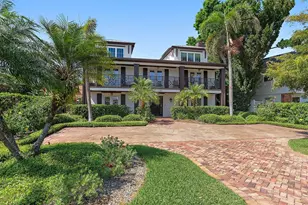 2320 Coffee Pot Blvd NE, Saint Petersburg, FL 33704 - Photo 63