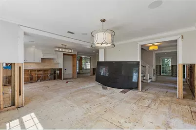 2320 Coffee Pot Boulevard NE, Saint Petersburg, FL 33704 - Photo 33